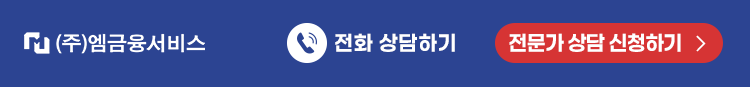 제작 지원 신청 바로가기